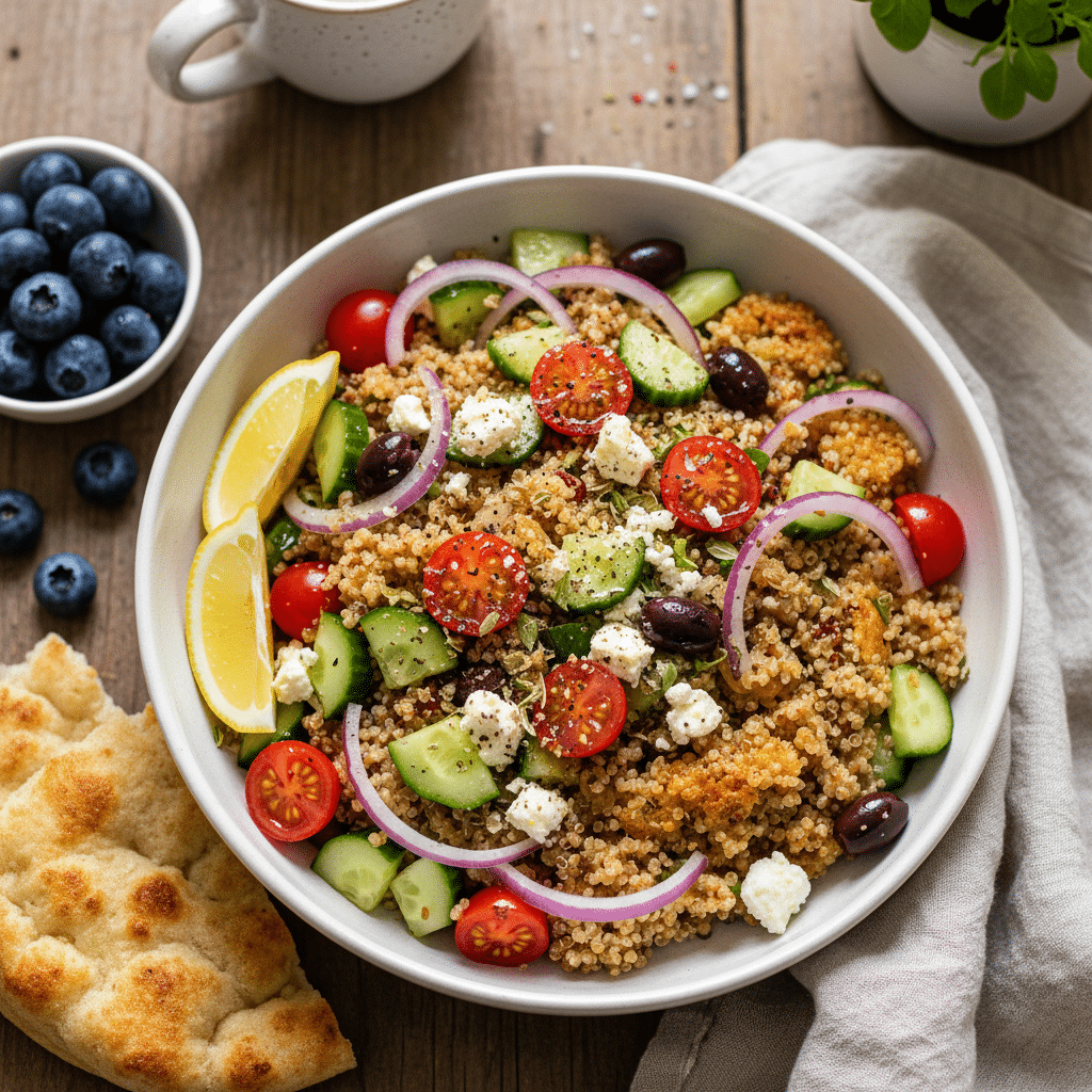 Simple Mediterranean Diet Meals Easy Mediterranean Diet Meals Healthy Mediterranean Diet Meals Quick Mediterranean Diet Meals Fresh Mediterranean Diet Meals Hearty Mediterranean Diet Meals Classic Mediterranean Diet Meals Cozy Mediterranean Diet Meals Low Mediterranean Diet Meals Savory Mediterranean Diet Meals