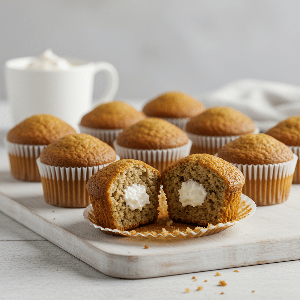 qcdZaffOS7oHadI HAOXk output