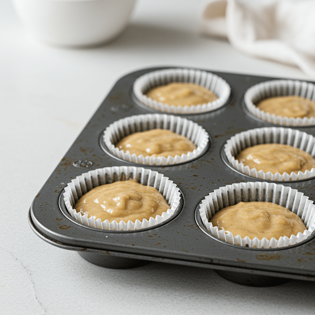 rEtz94p73Zv6a2TdvXEgo output