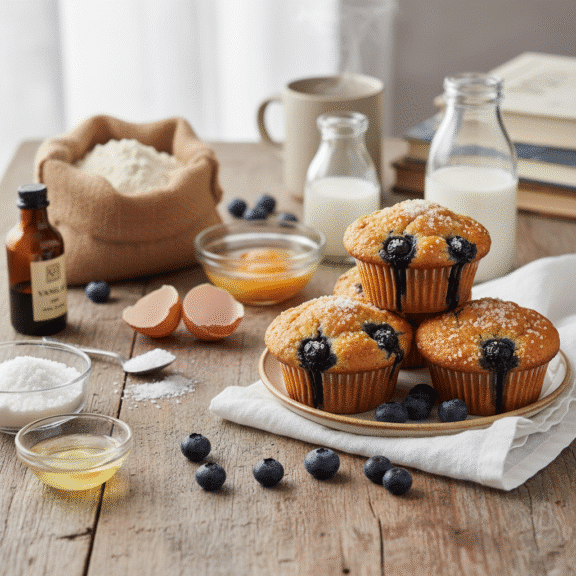 Easy Sugar Free Muffins Healthy Sugar Free Muffins Classic Sugar Free Blueberry Muffins Quick Sugar Free Muffins Fresh Sugar Free Muffins Simple Sugar Free Muffins Cozy Sugar Free Muffins Baked Sugar Free Muffins Hearty Sugar Free Muffins Fluffy Sugar Free Muffins