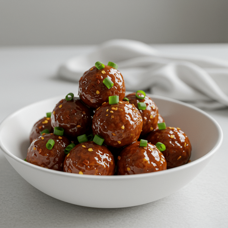 Easy Teriyaki Turkey Meatballs HealEasy Teriyaki Turkey Meatballs Healthy Baked Teriyaki Turkey Meatballs Simple Roasted Teriyaki Turkey Meatballs Quick Savory Teriyaki Turkey Meatballs Classic Hearty Teriyaki Turkey Meatballs Cozy One Pan Teriyaki Turkey Meatballs Low Carb Teriyaki Turkey Meatballs Fresh Teriyaki Turkey Meatballs Spicy Teriyaki Turkey Meatballs Zesty Teriyaki Turkey Meatballsthy Baked Teriyaki Turkey Meatballs Simple Roasted Teriyaki Turkey Meatballs Quick Savory Teriyaki Turkey Meatballs Classic Hearty Teriyaki Turkey Meatballs Cozy One Pan Teriyaki Turkey Meatballs Low Carb Teriyaki Turkey Meatballs Fresh Teriyaki Turkey Meatballs Spicy Teriyaki Turkey Meatballs Zesty Teriyaki Turkey Meatballs