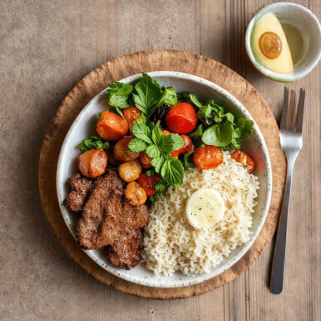 Best Low Calorie Meal Best Low Calorie Meal