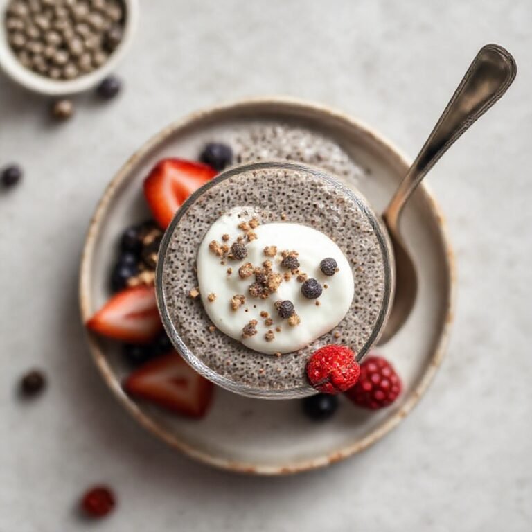 chia_pudding_breakfast_2