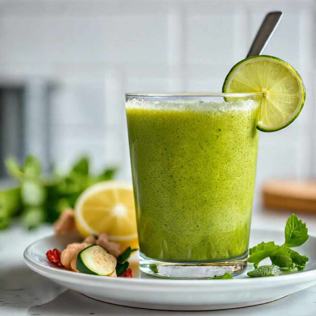 detox weight loss detox weight loss