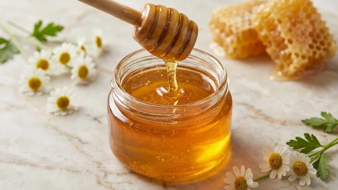 gelatin melting point cooking tips