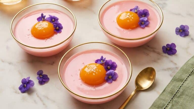 How To Make Unflavored Gelatin Taste Good