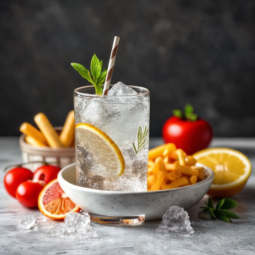 Ice Water Hack For Weight Loss Ice Water Hack For Weight Loss