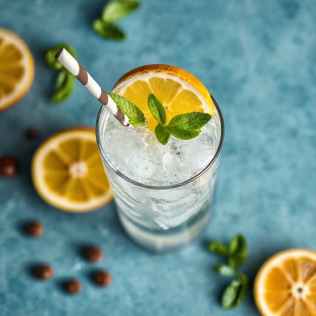 Ice Water Hack For Weight Loss Ice Water Hack For Weight Loss