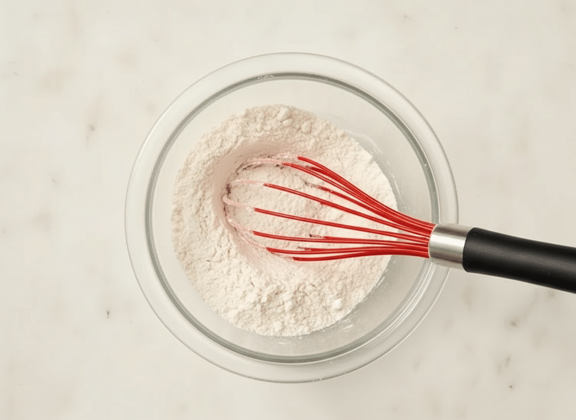 Marshmallow dessert recipes