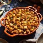 Traditional Stuffing Recipe