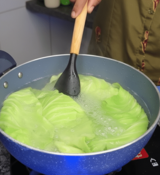 Capture decran 2026 01 26 103919