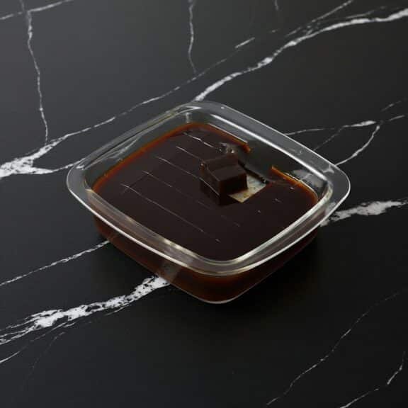 Whisk 12d455ece6aa5859af14a6d8eb771e81dr 1