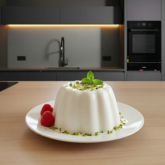 Whisk 2b5d16d6216b808bc4340c2cb820186ddr