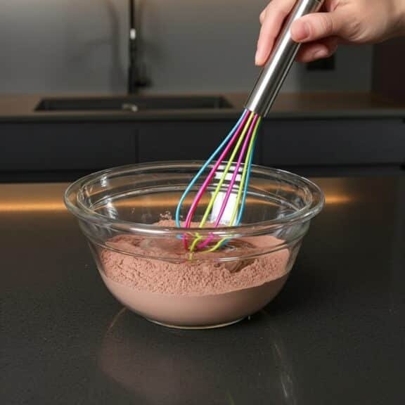 Jello Pudding Pops Recipe Creamy Nostalgic And Easy To Make