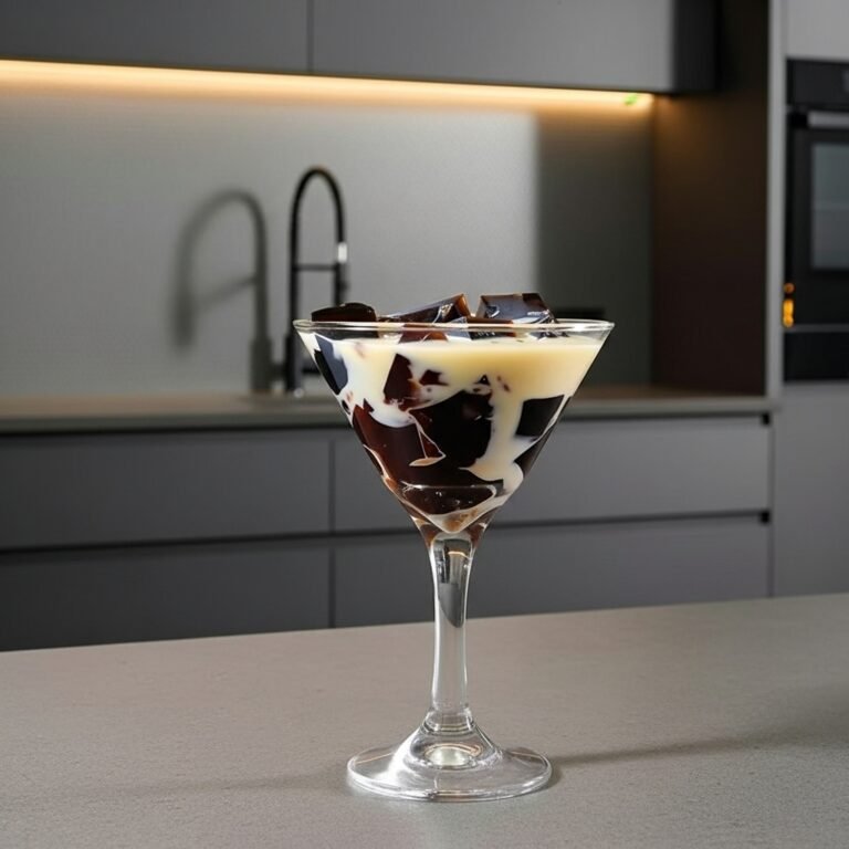 Whisk fc2a10d6c5b152d93934d0ed8edb78bbdr