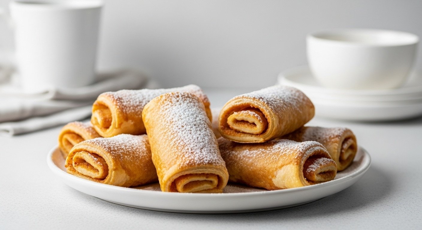 Best Way To Eat Sweet Potato For Gut Health | Dr Pal Cooking Close-Up Asked best way to eat sweet potato for gut health | dr pal cooking frequently close-up