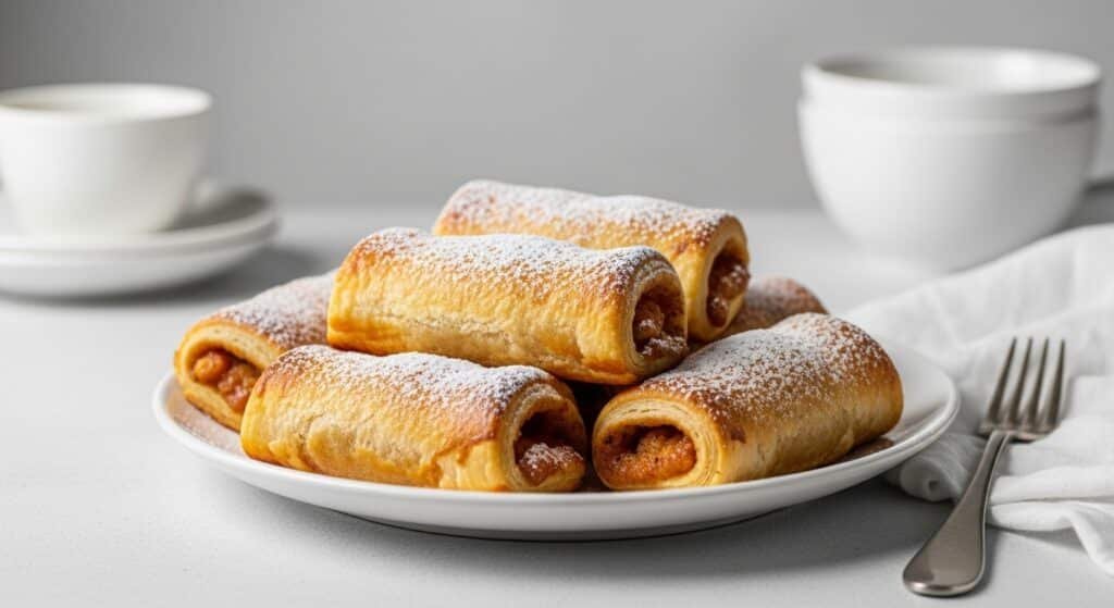 best way to eat sweet potato for gut health | dr pal featured image