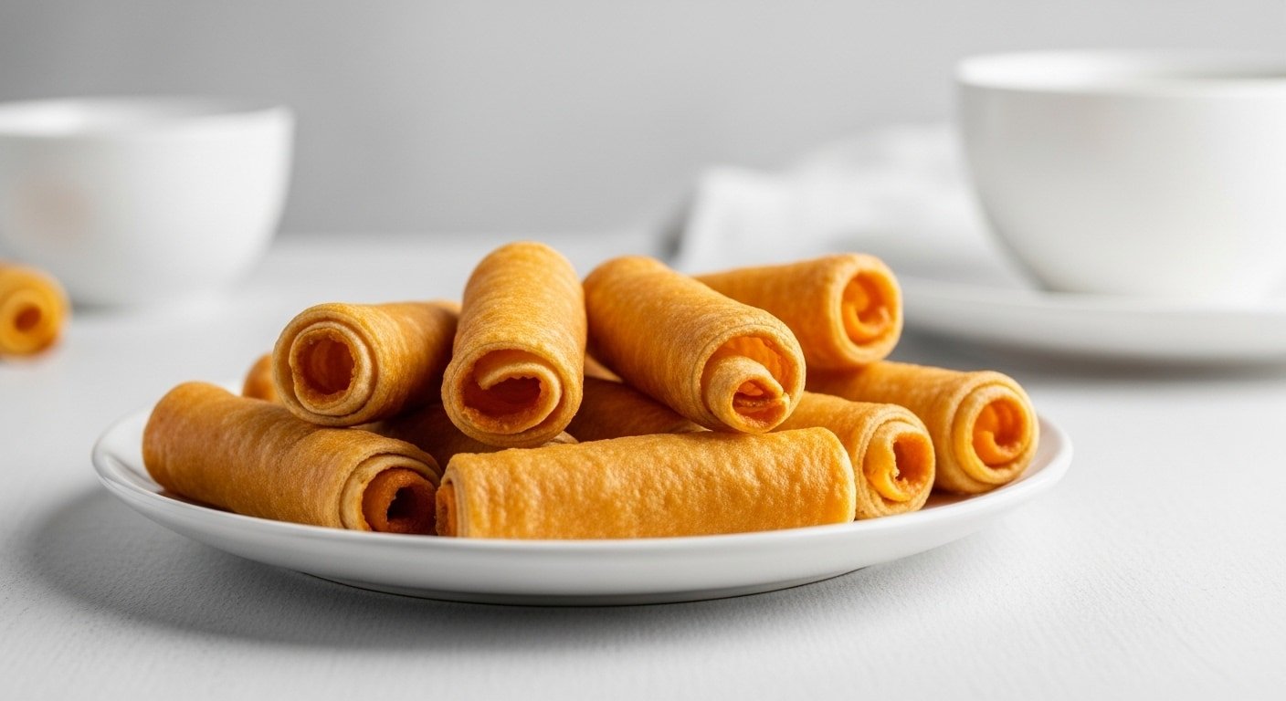 Ingredients of Best Way To Eat Sweet Potato For Gut Health | Dr Pal best way to eat sweet potato for gut health | dr pal ingredients introduction detailed