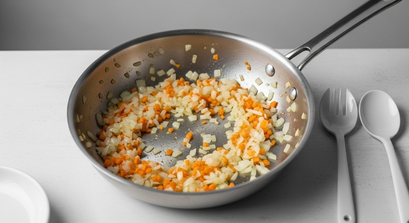 easy shepherd's pie casserole ingredients introduction detailed