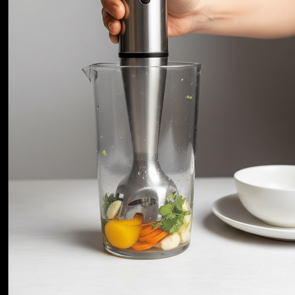 high-protein avocado egg wrap, flourless, oven-baked ingredients introduction detailed