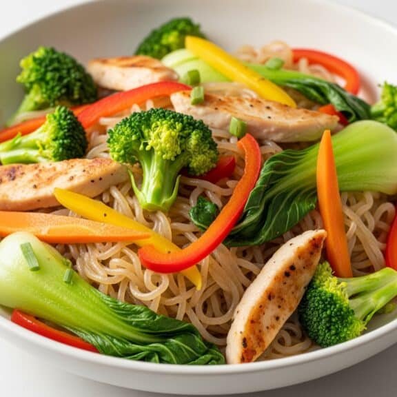 how does konjac help you lose weight? featured image