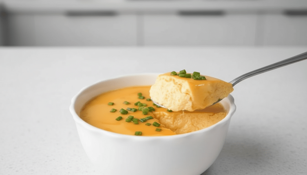 japan’s egg jelly trick featured image