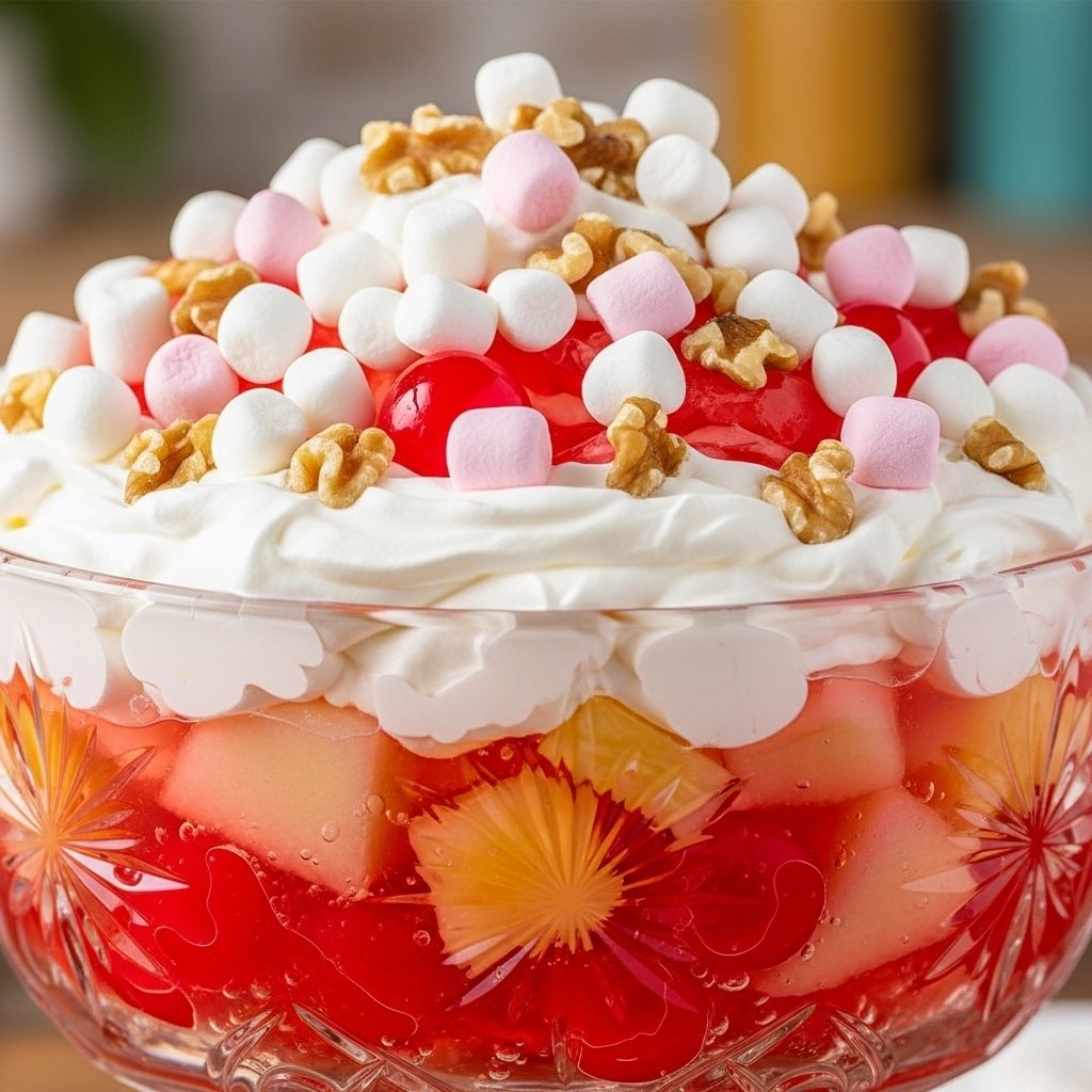 jello salad recipes jello salad recipes