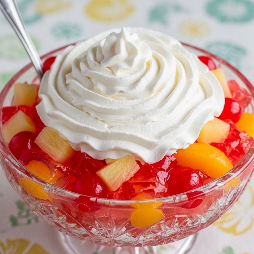 jello salad recipes jello salad recipes