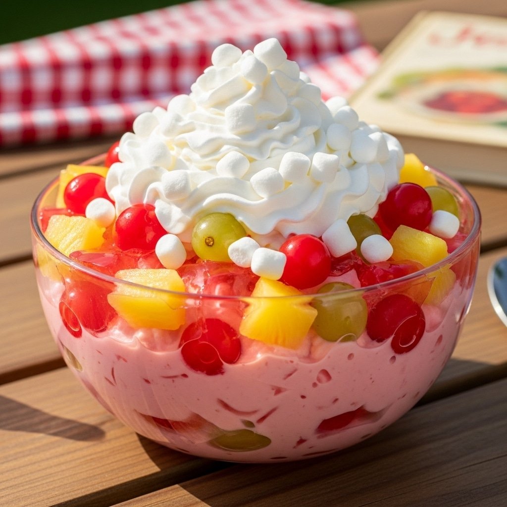 jello salad recipes jello salad recipes