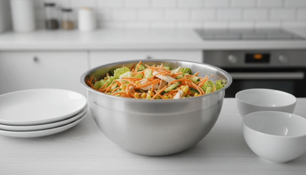 ozempic naturel featured image