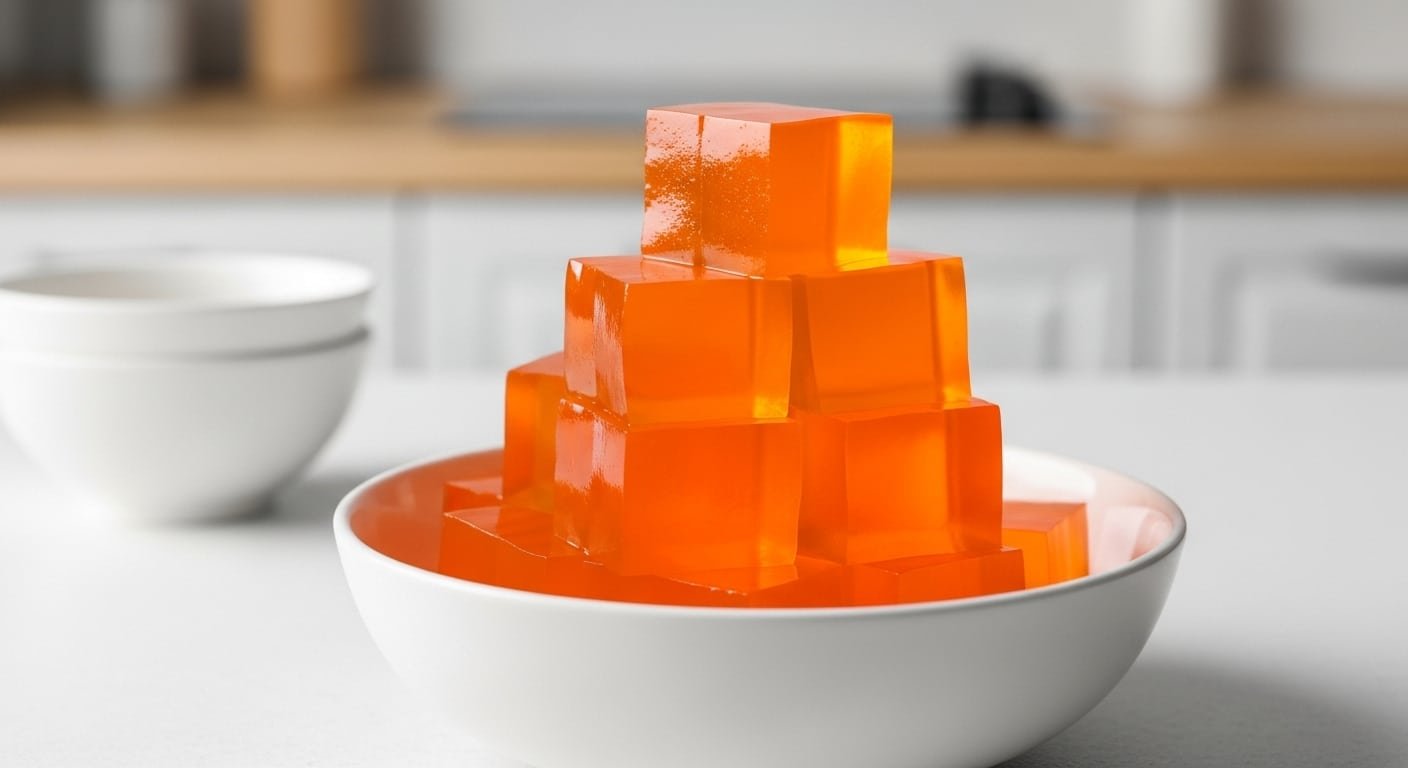 perfect supplements gelatin featured image