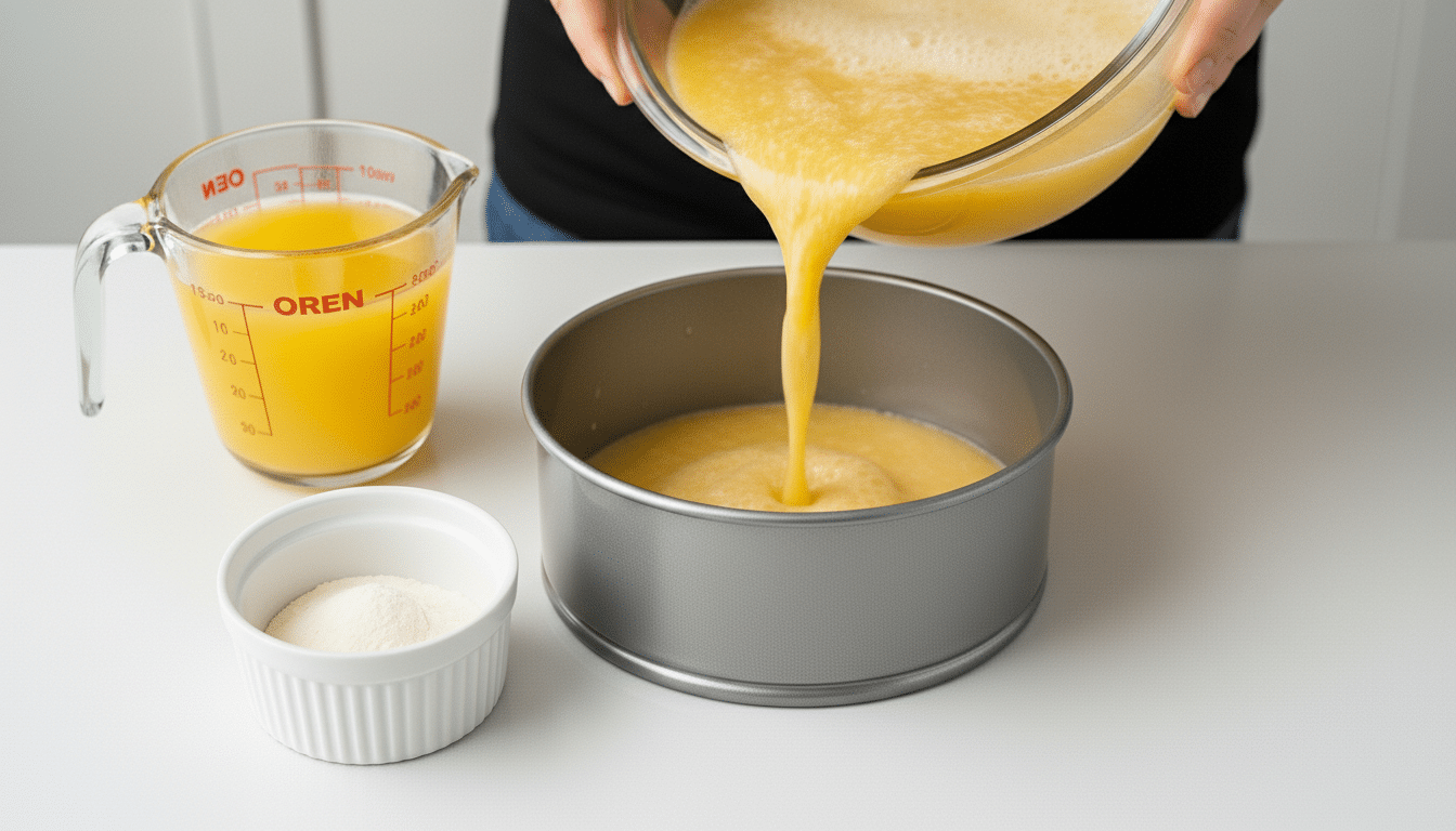 Overview 2-Ingredient Pineapple Gummy Bars Serving Asked 2-ingredient pineapple gummy bars serving frequently overview