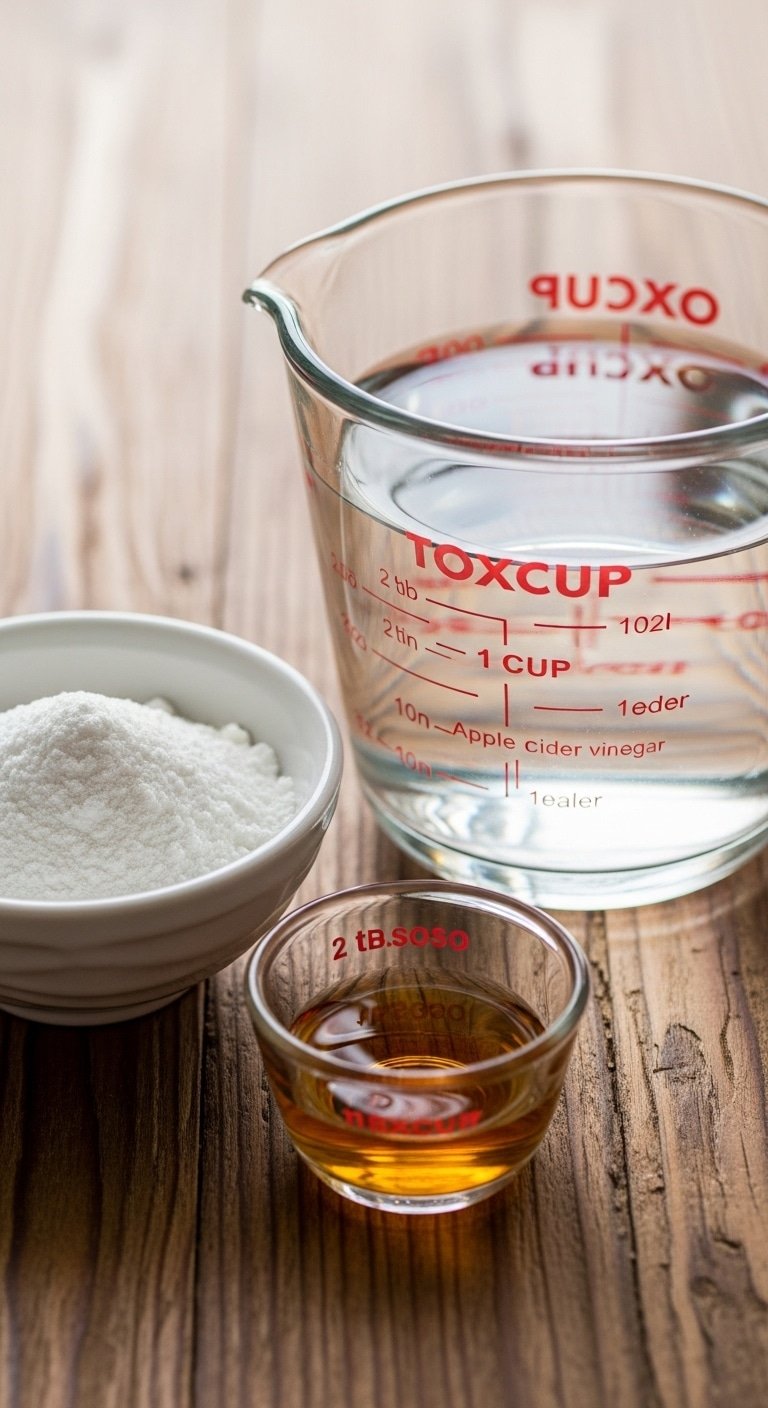 apple cider gelatin blocks ingredients introduction detailed