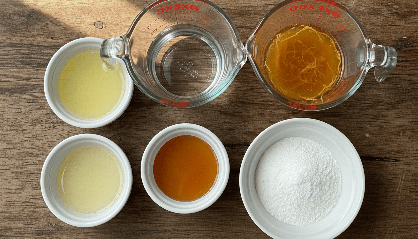 apple cider vinegar for weight loss cooking frequently close-up