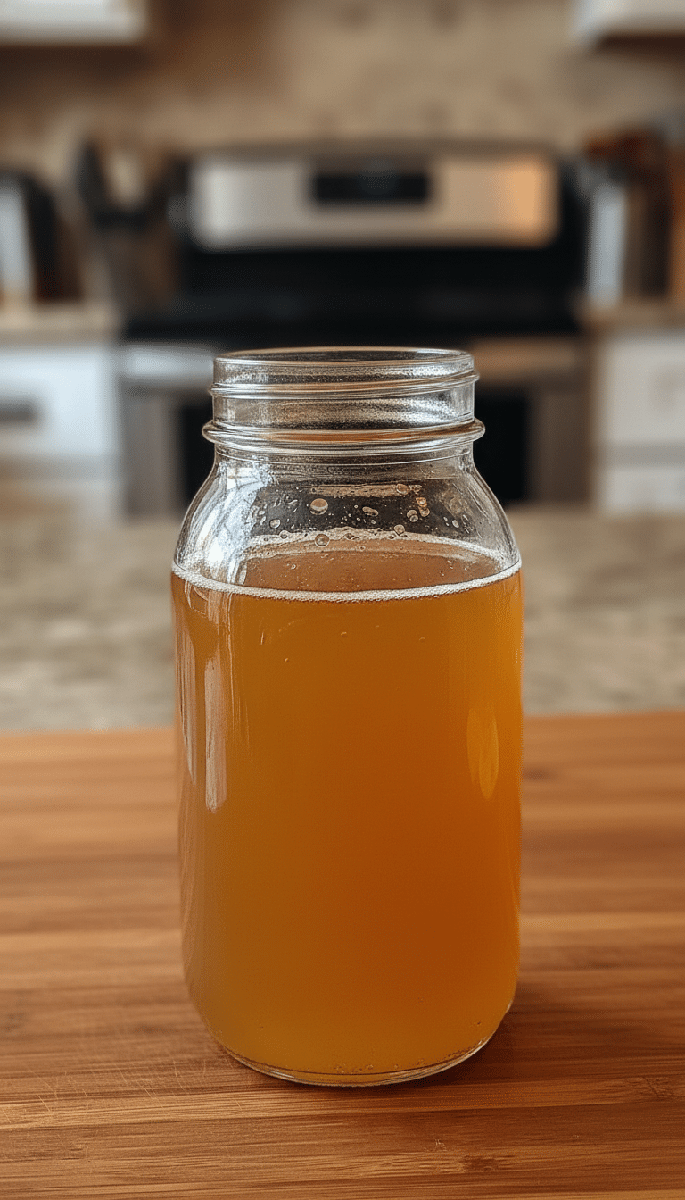 apple juice recipe ingredients introduction detailed