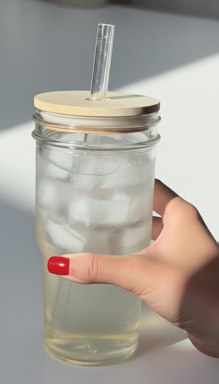 baja gold sea salt recipe cooking frequently close-up