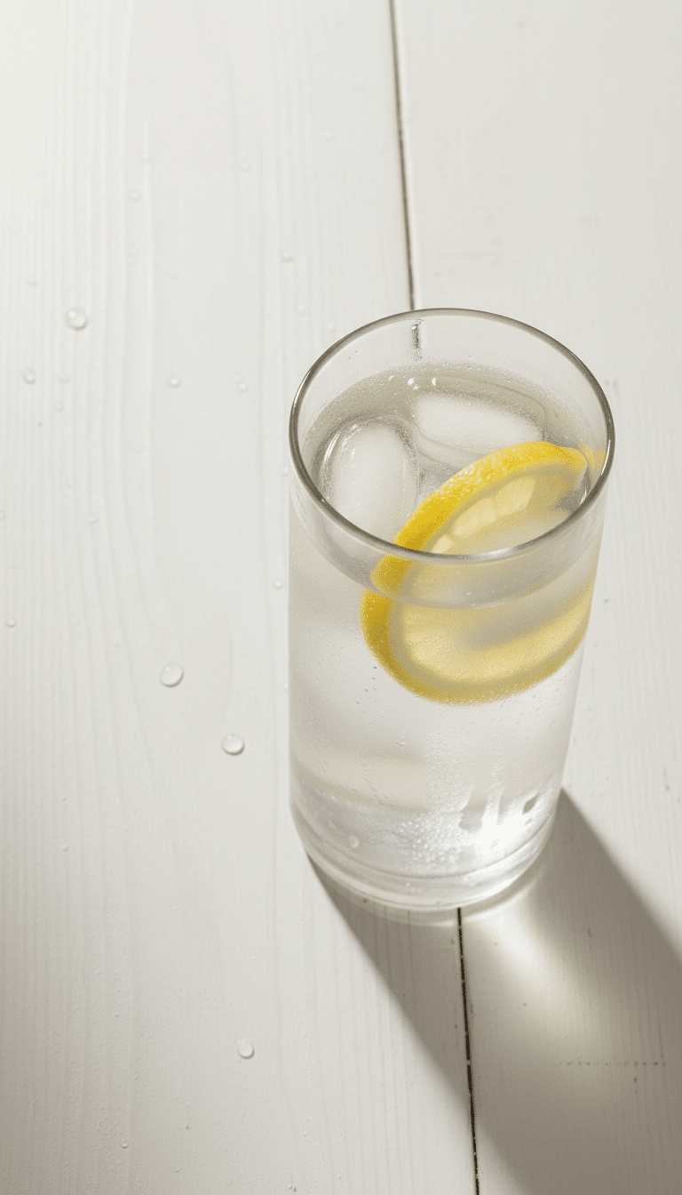 baja gold sea salt recipe featured image