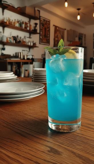 blue salt trick recipe ingredients featured image