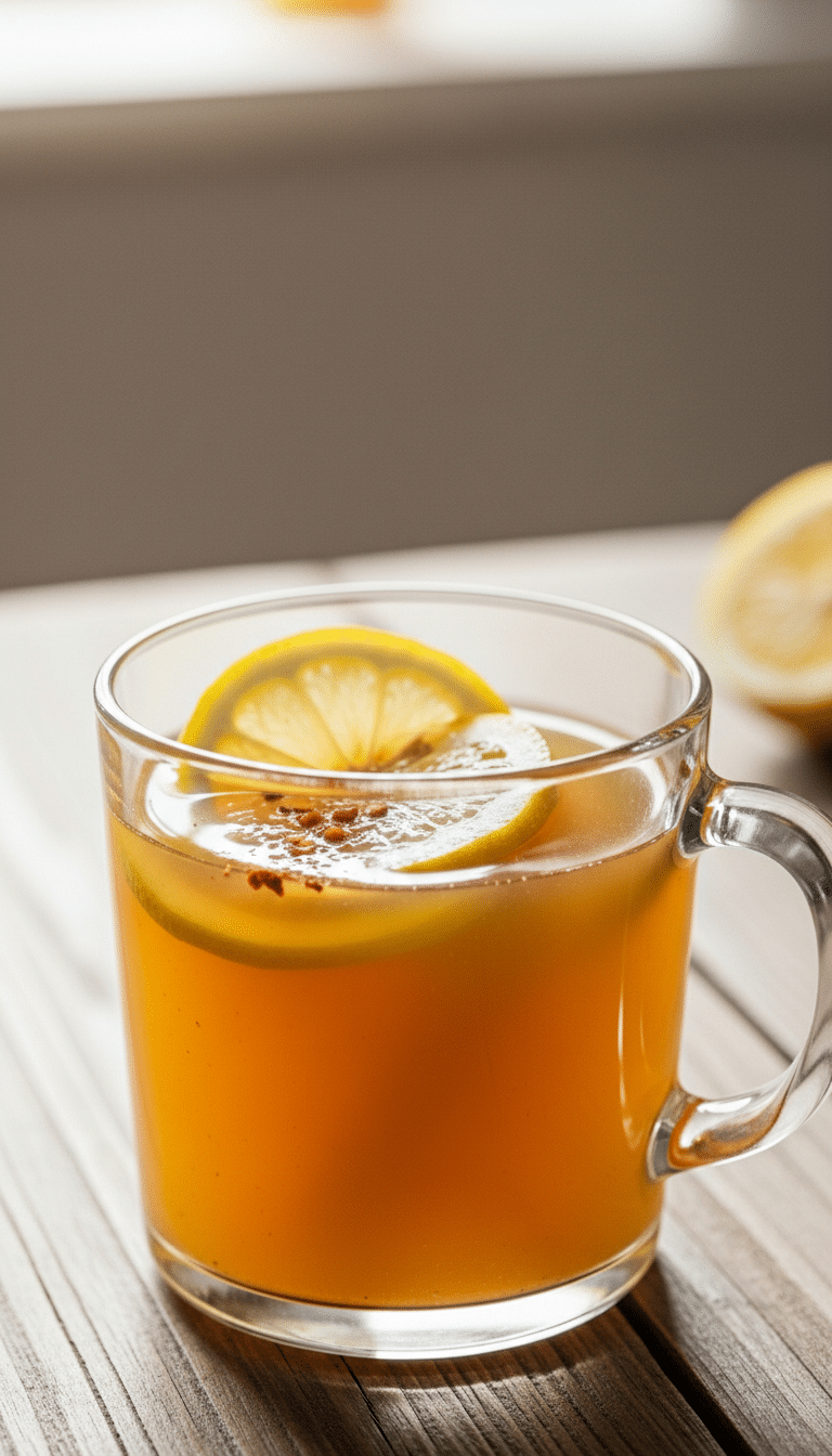 Citrus Fire Morning Drink Cooking Close-Up Asked citrus fire morning drink cooking frequently close-up