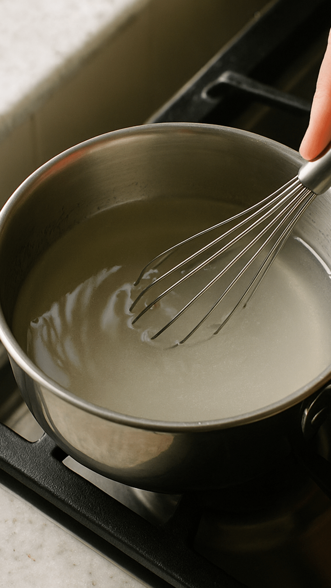 collagen gelatin recipe collagen gelatin recipe