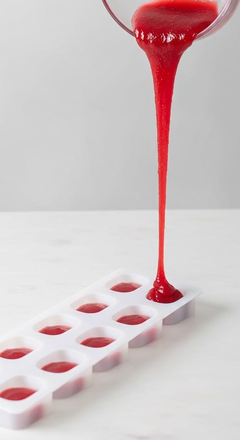 Ruby Cinnamon Acv Gummies Presenting Final Asked ruby cinnamon acv gummies final frequently highlight