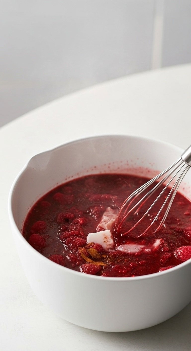 Overview Ruby Cinnamon Acv Gummies Serving Tips ruby cinnamon acv gummies serving expert overview