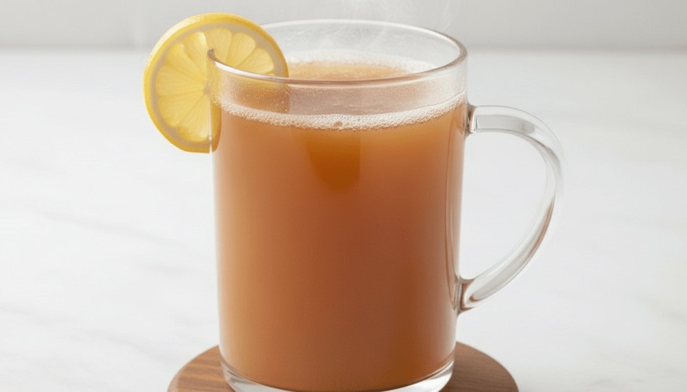 weight loss recipe with apple cider vinegar serving frequently overview