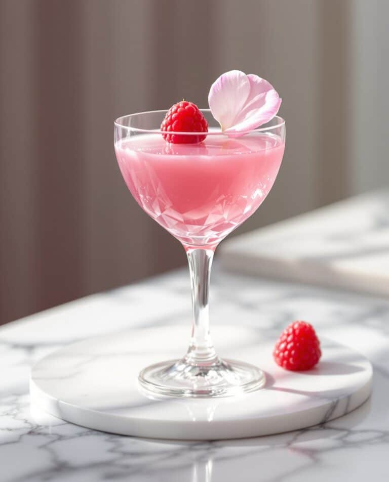 5 Second Gelatin Trick Recipe