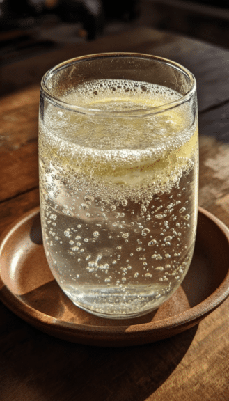 brazilian baking soda trick featured image