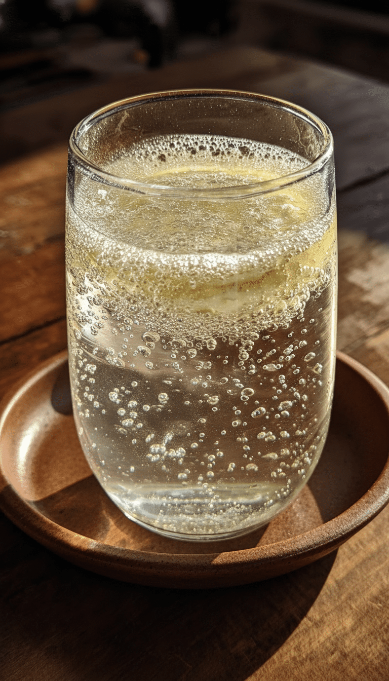 brazilian baking soda trick featured image