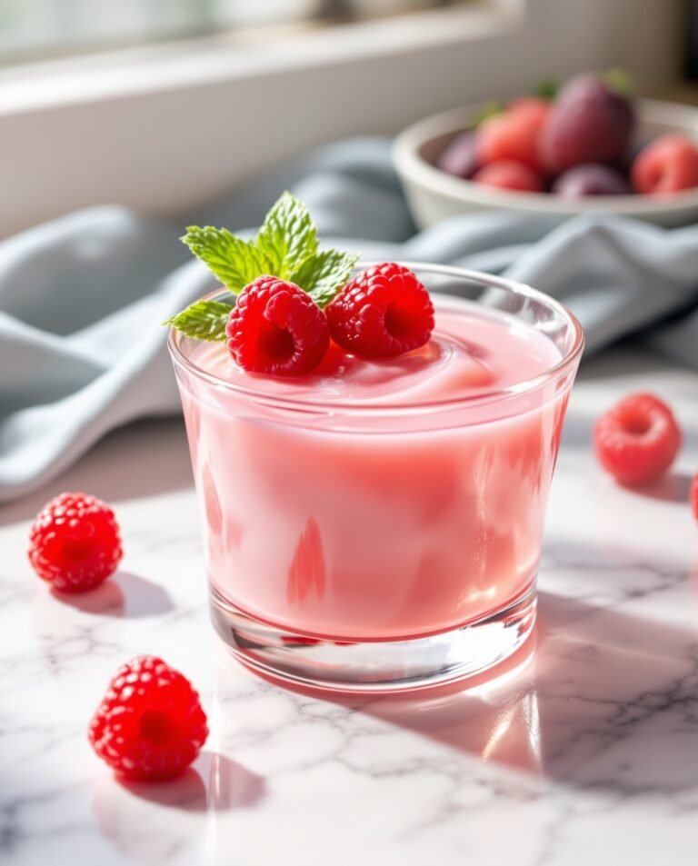 Dr. Gundry Gut Health Gelatin