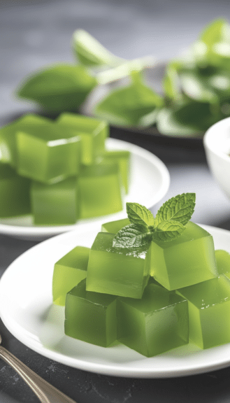 japanese gelatin featured image