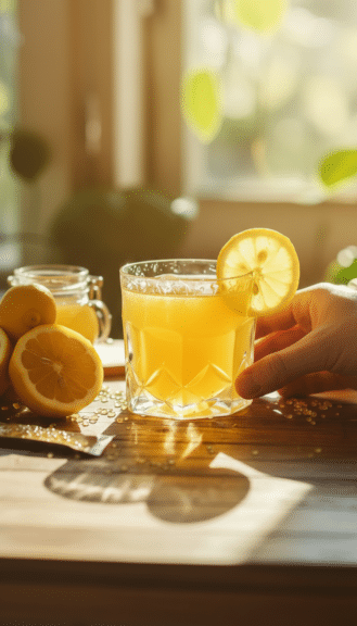 jillian michaels gelatin recipe featured image