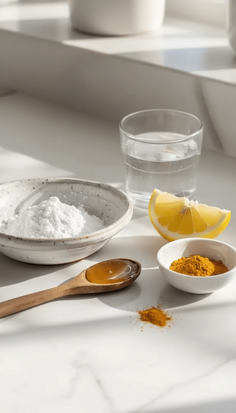 jillian michaels gelatin recipe ingredients introduction detailed